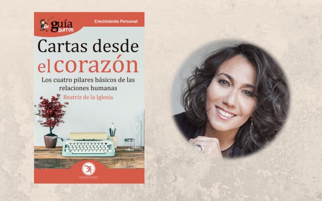 cartas amazon
