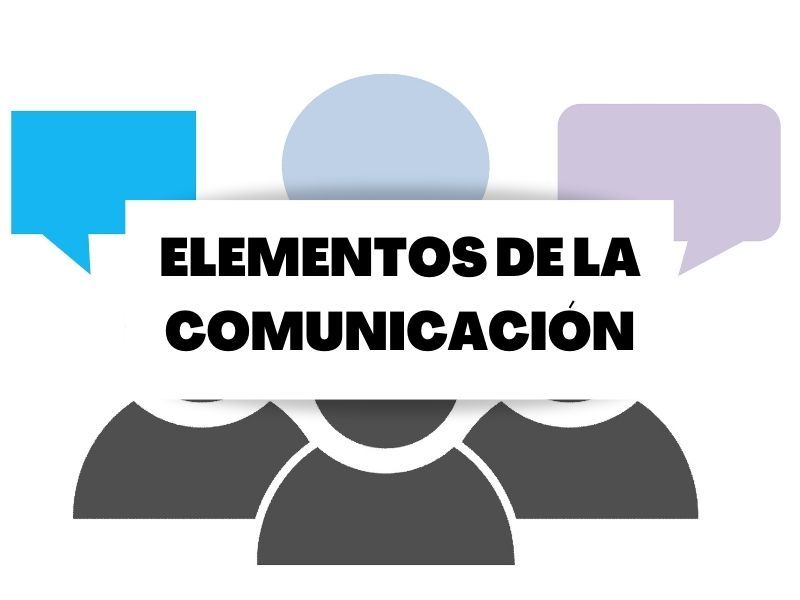 elementos-comunicacion